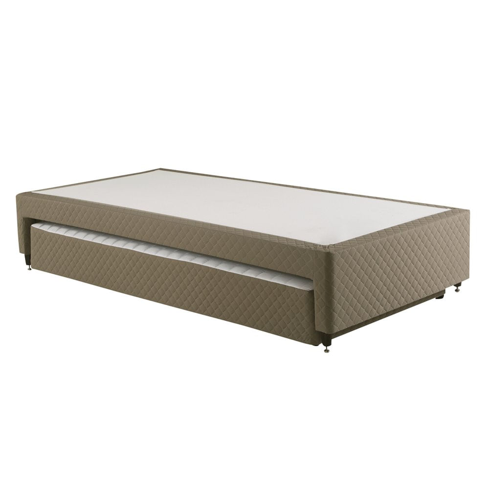 MH 1453 com o tecido 011443 Idea Suede bege_A.jpg